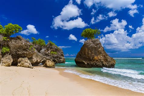 pecatu village bali|Village Bali, Uluwatu (updated prices 2024).